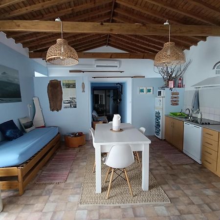 فيلا Casa Do Cais مونتي المظهر الخارجي الصورة