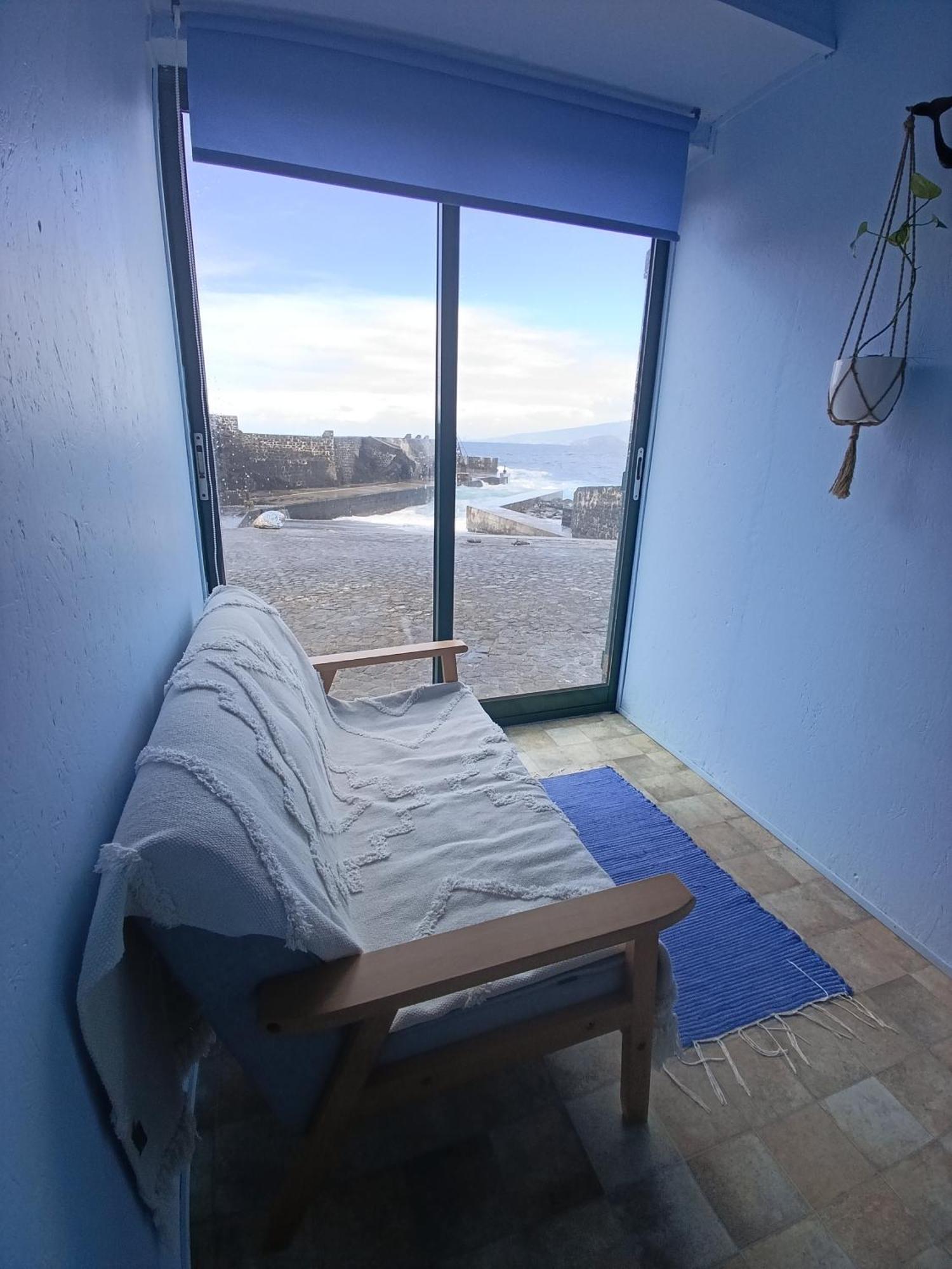 فيلا Casa Do Cais مونتي المظهر الخارجي الصورة
